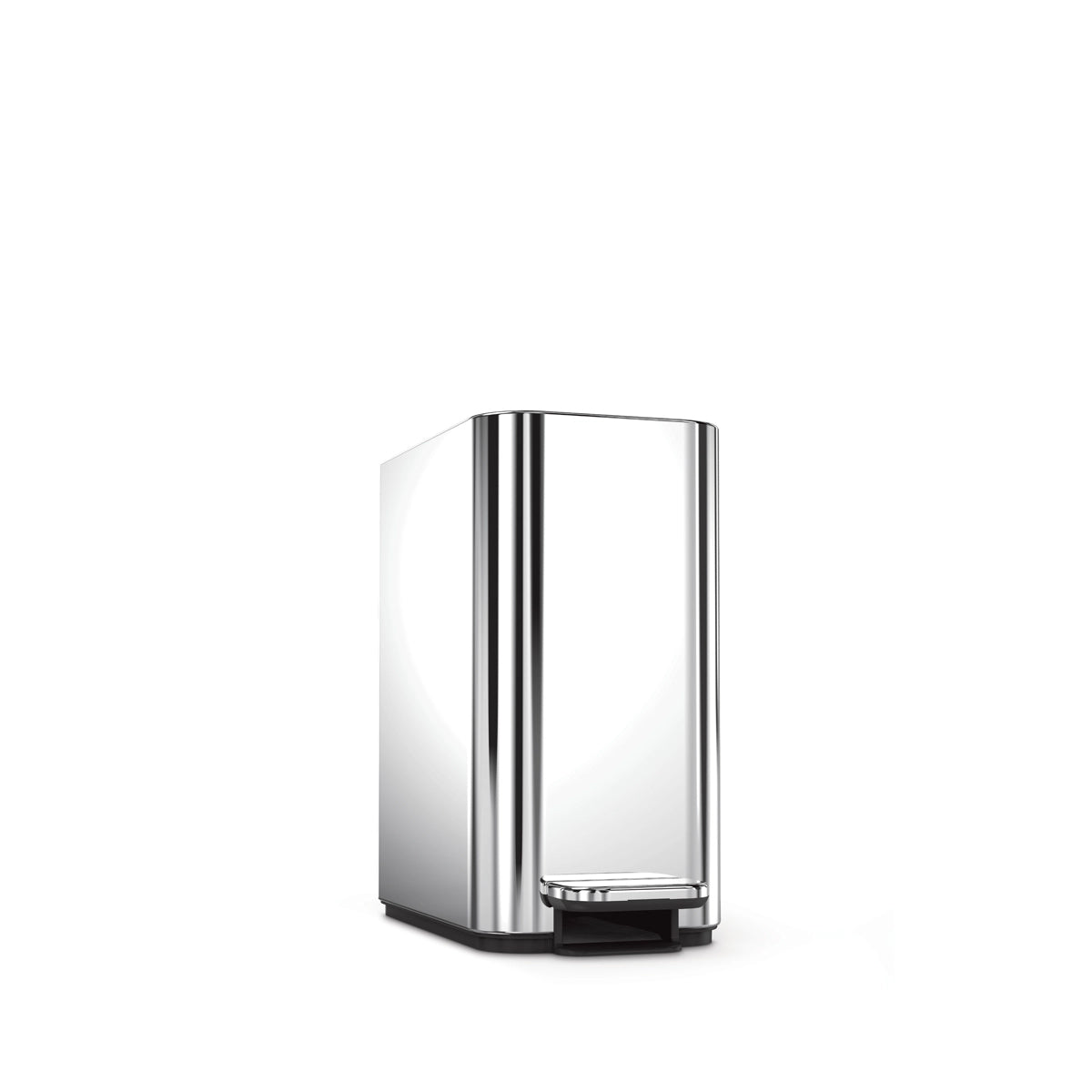 5L Slim Step Can