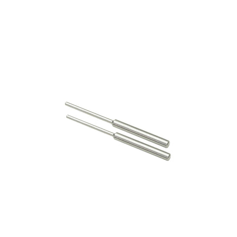 Hinge Pin - Pack Of 2