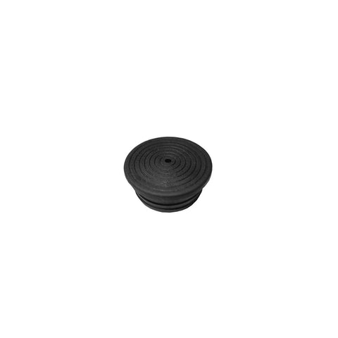 Foot Pad