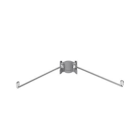 Towel Bar