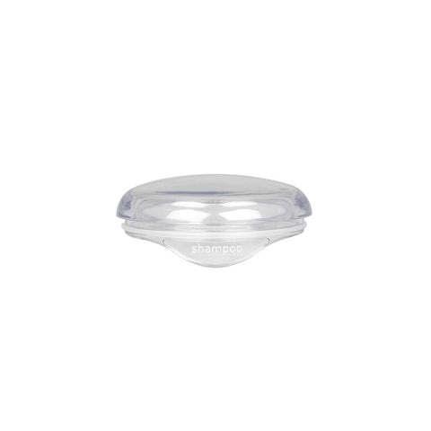Shampoo Cap