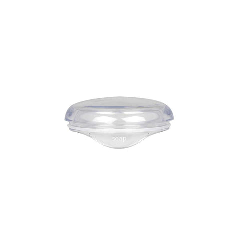 Soap Cap