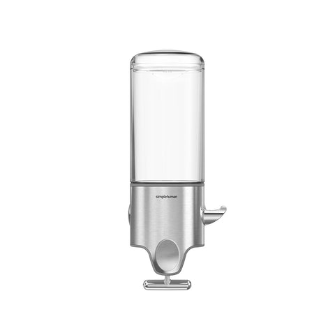 Dispenser