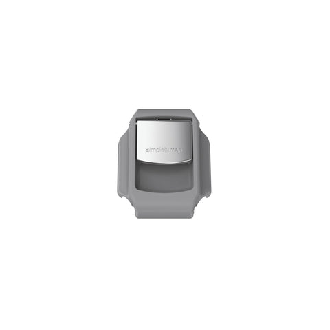 Mounting Tab