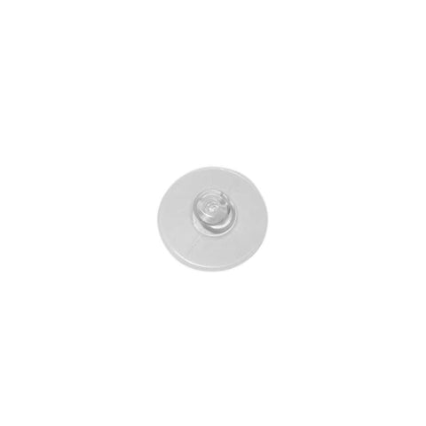Suction Cup