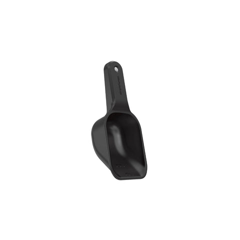 Black Scoop