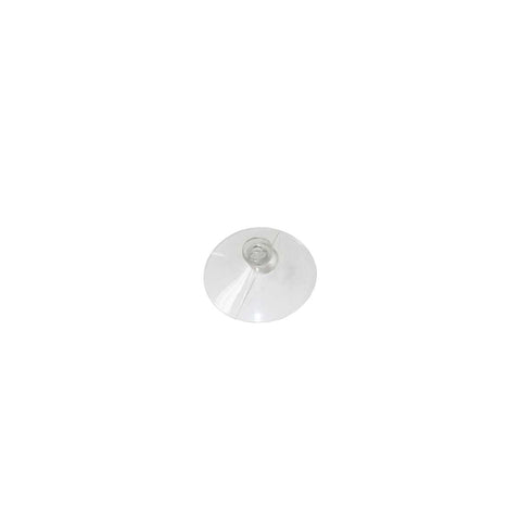 Suction Cup