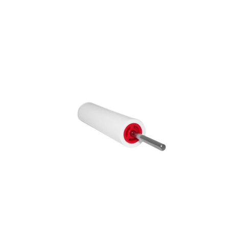 Linear Damper