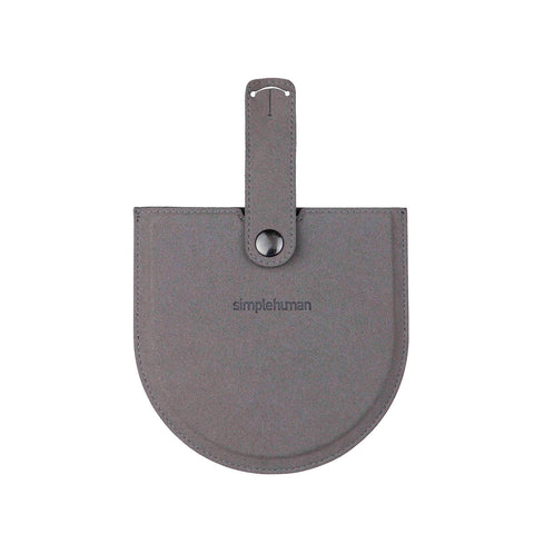 Sensor Pouch