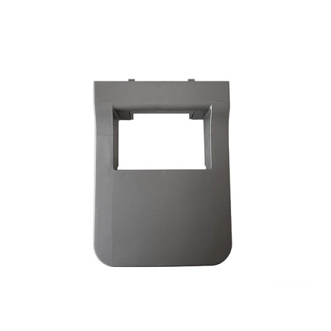 Hinge Block with Liner Pocket Assembly For Cw2023 and Cw2024