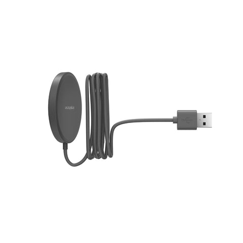 Charging Dock