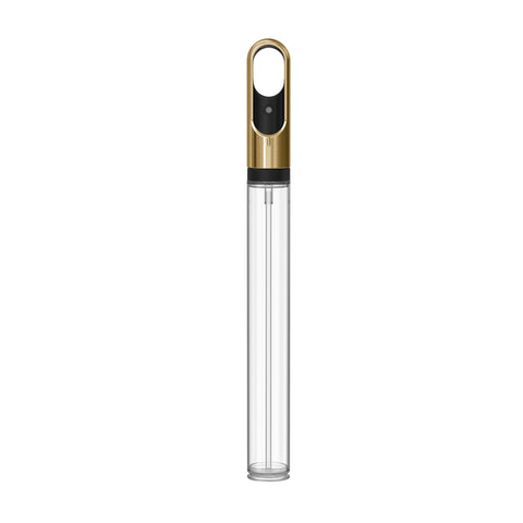 Paper Towel Holder Spray Bottle