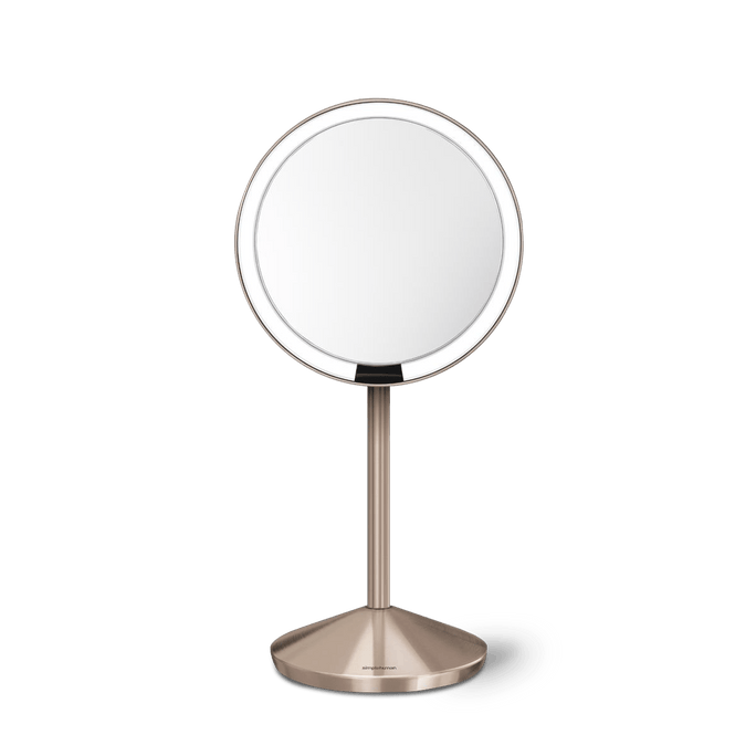 Sensor Mirror Fold, Certified Refurbished
