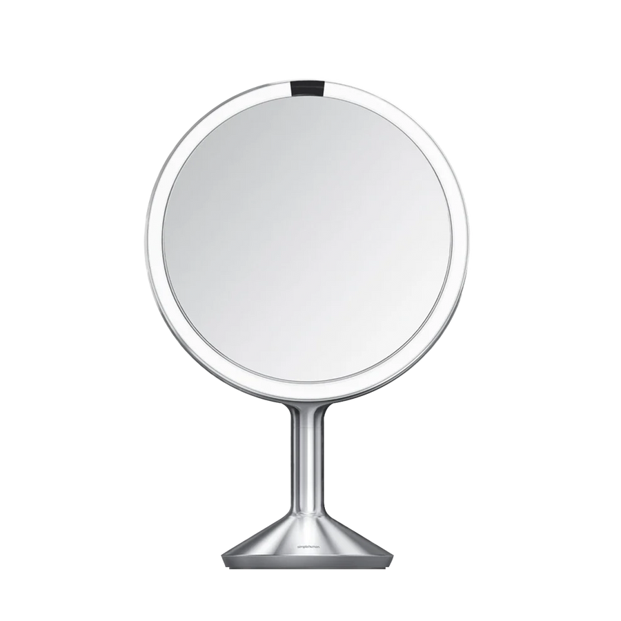 Sensor Mirror Trio Max