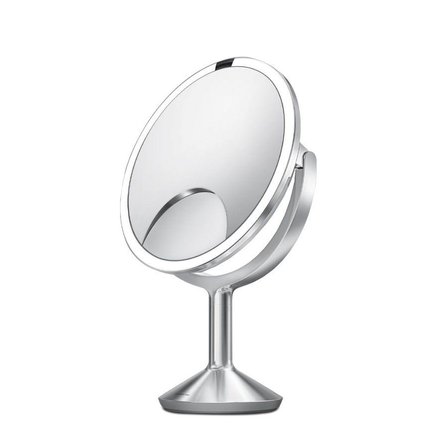 Sensor Mirror Trio Max