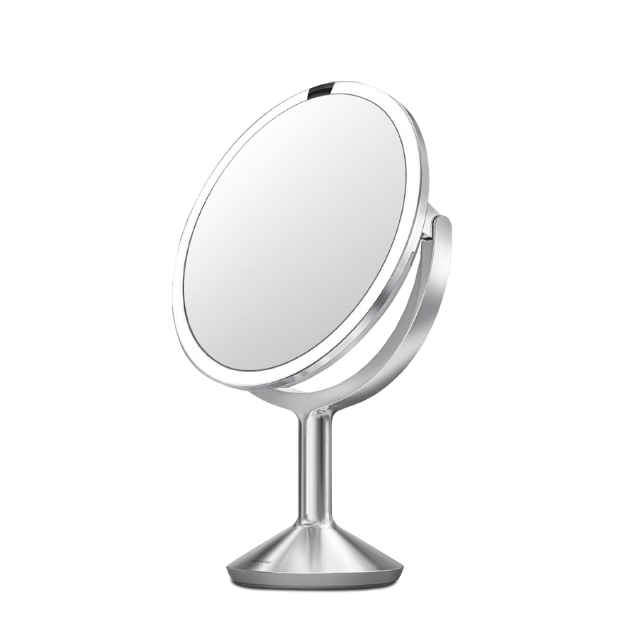 Sensor Mirror Trio Max