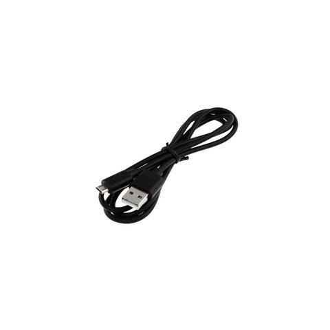 Micro-Usb Cable (Pre-2021)
