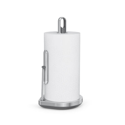 paper-towel-pump-product-support
