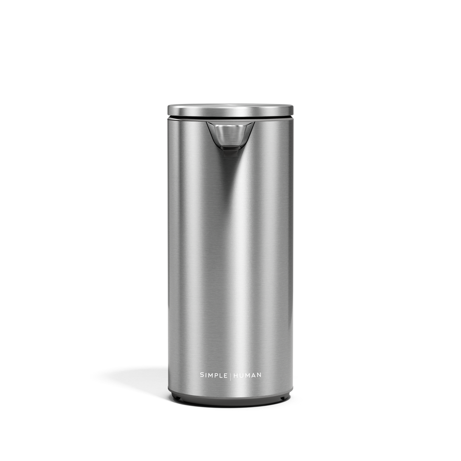 9 oz. Rechargeable Liquid Sensor Pump