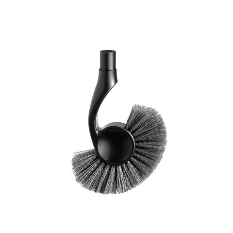 Replacement Toilet Brush