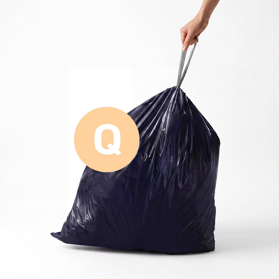 Code Q Custom Fit Liners Nebula