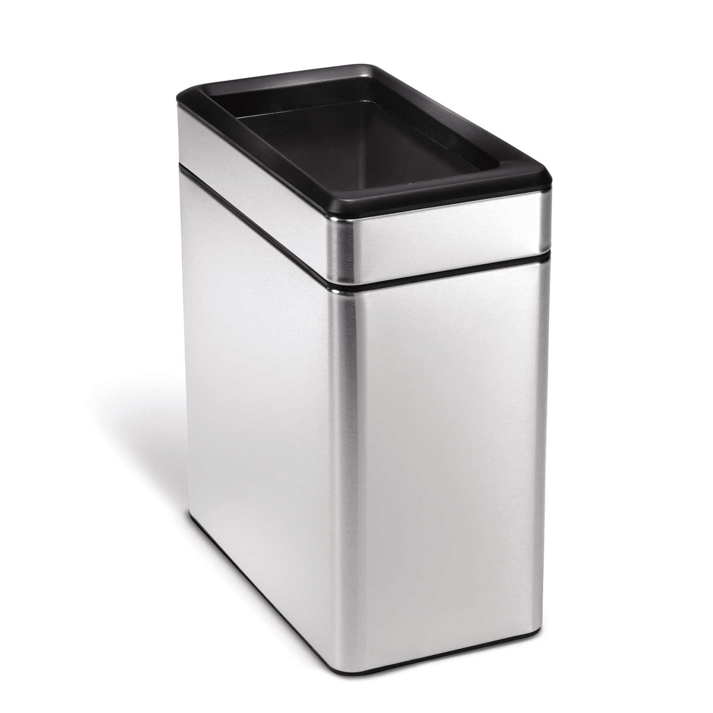 Slim Open Can