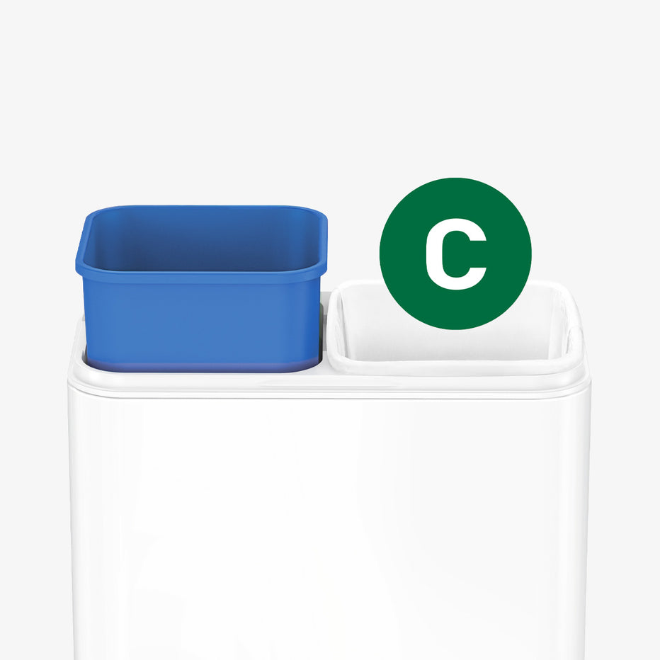 Custom Fit Liners | Code C