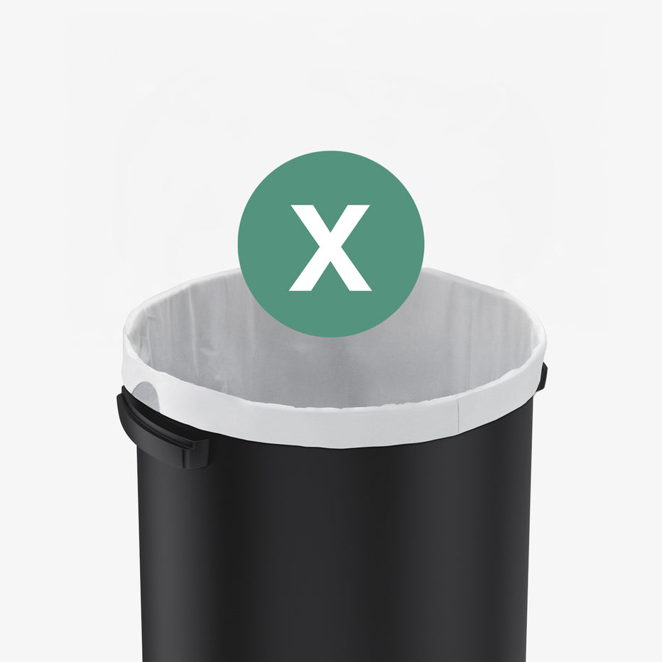 Custom Fit Liners | Code X