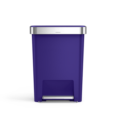 45L Hybrid Step CanIndigo