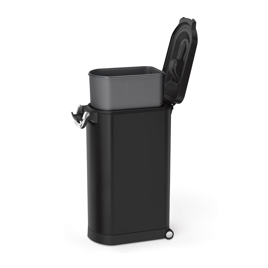 X-Large Pet Food Can