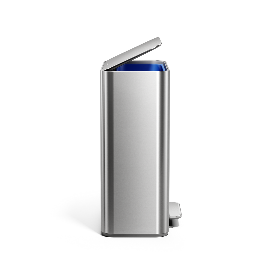 30L Step Can