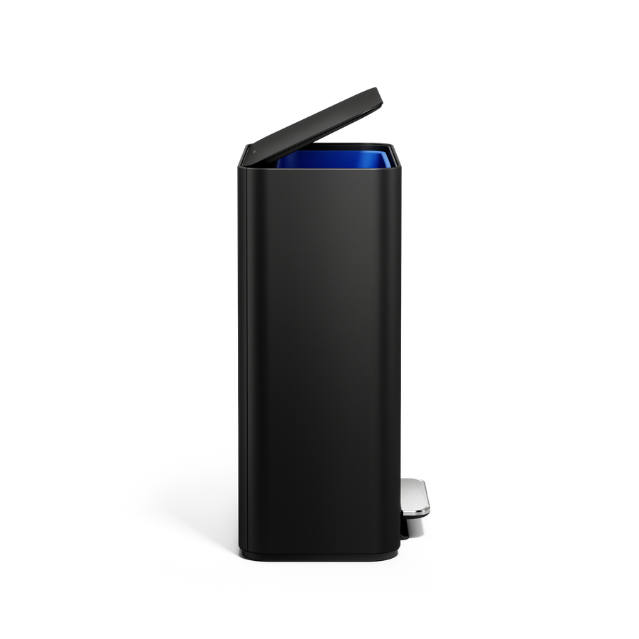 30L Step Can