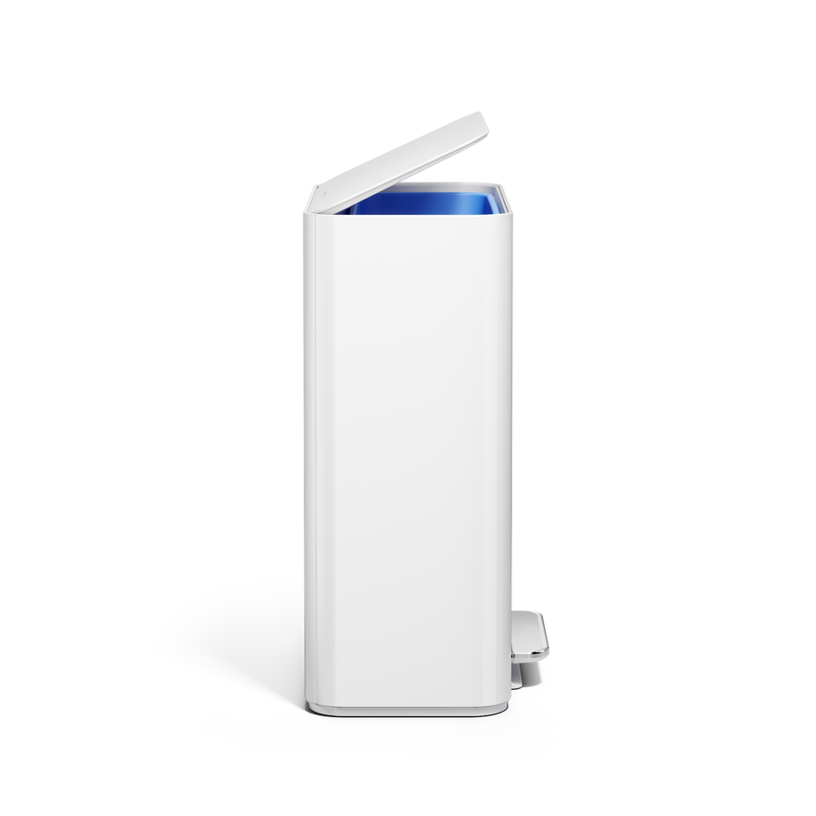 30L Step Can