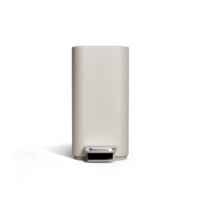 5L Slim Step CanLatte