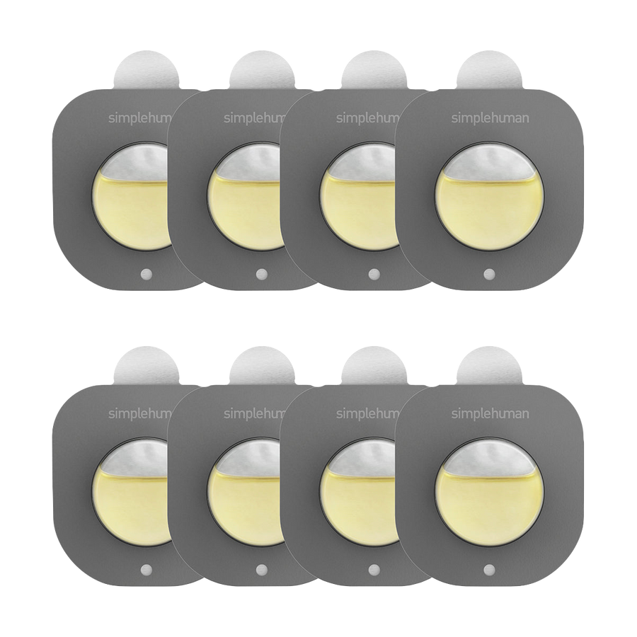 Odorsorb Pod Refill