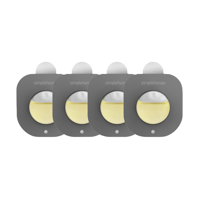 Odorsorb Pod Refill