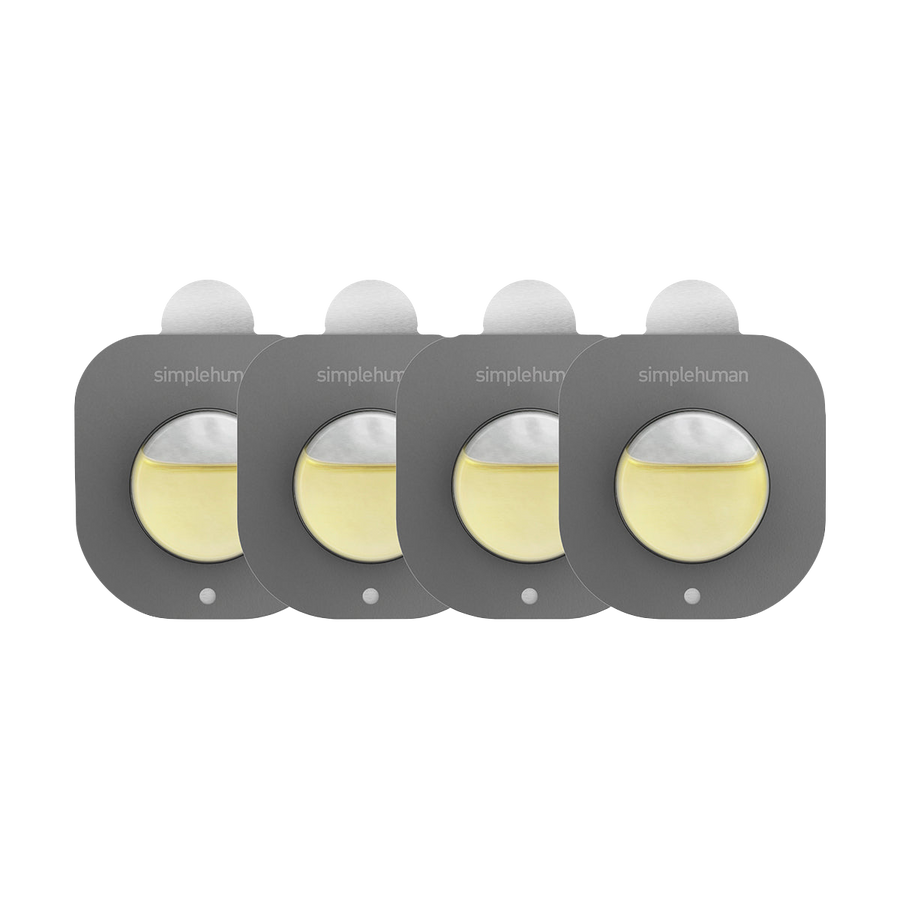 Odorsorb Pod Refill