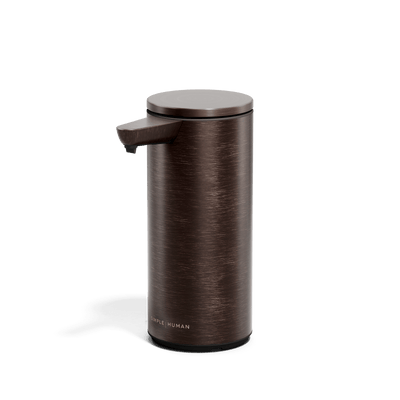 Sensor Pump 9Oiled Bronze