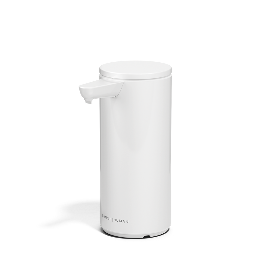 Test Product - Configurable