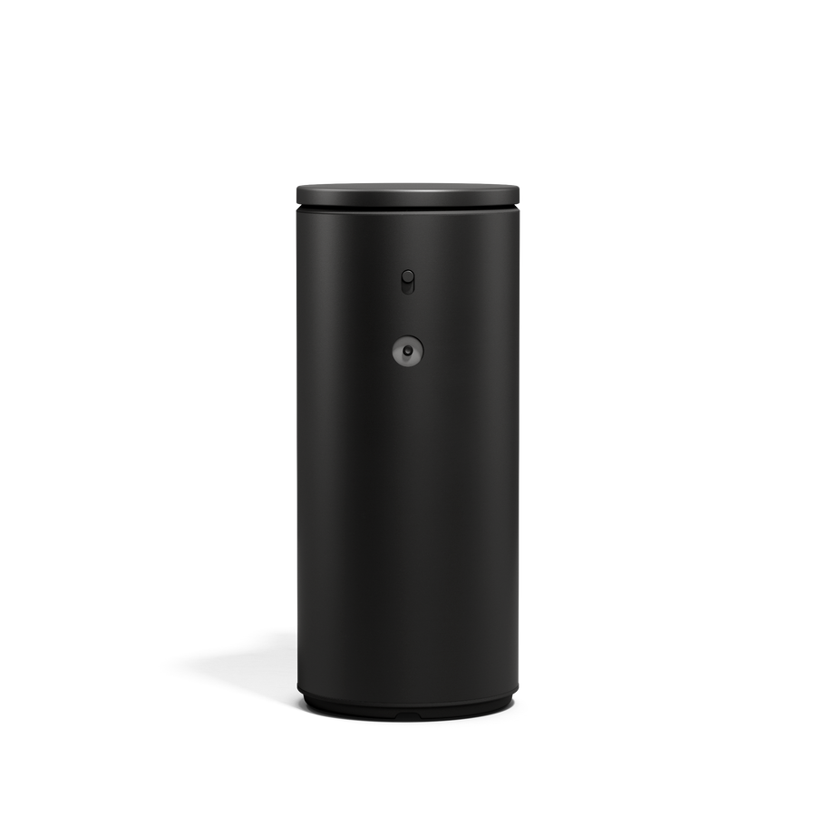 Test Product - Configurable