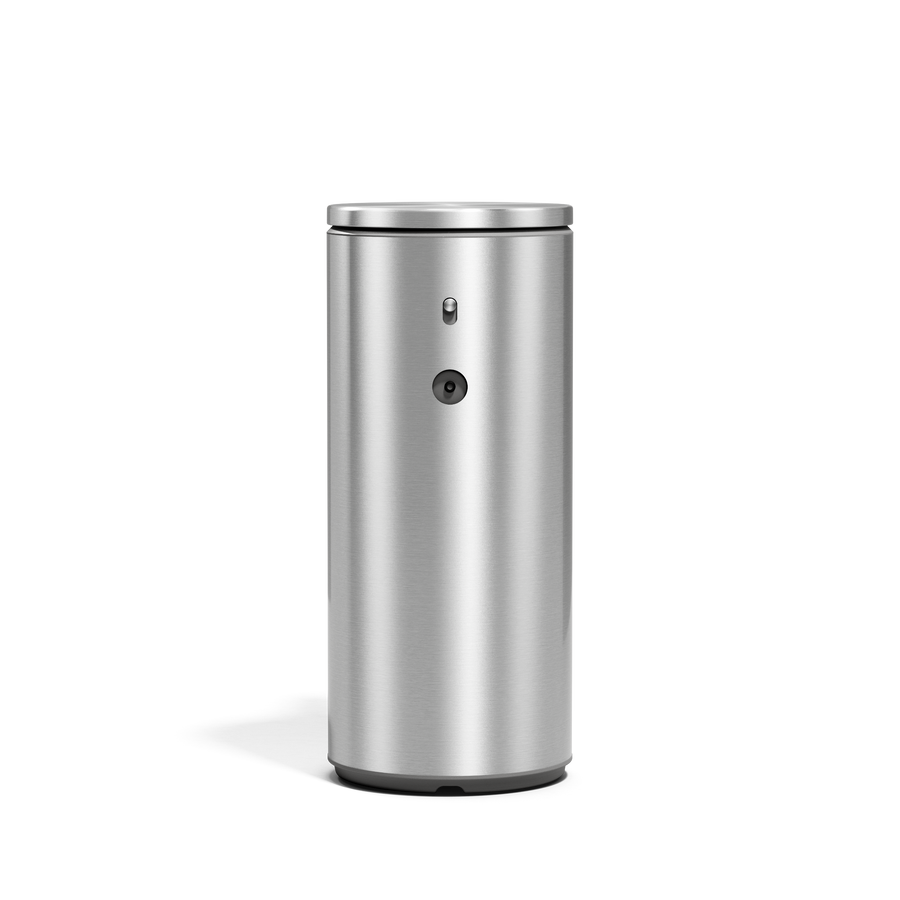 Test Product - Configurable