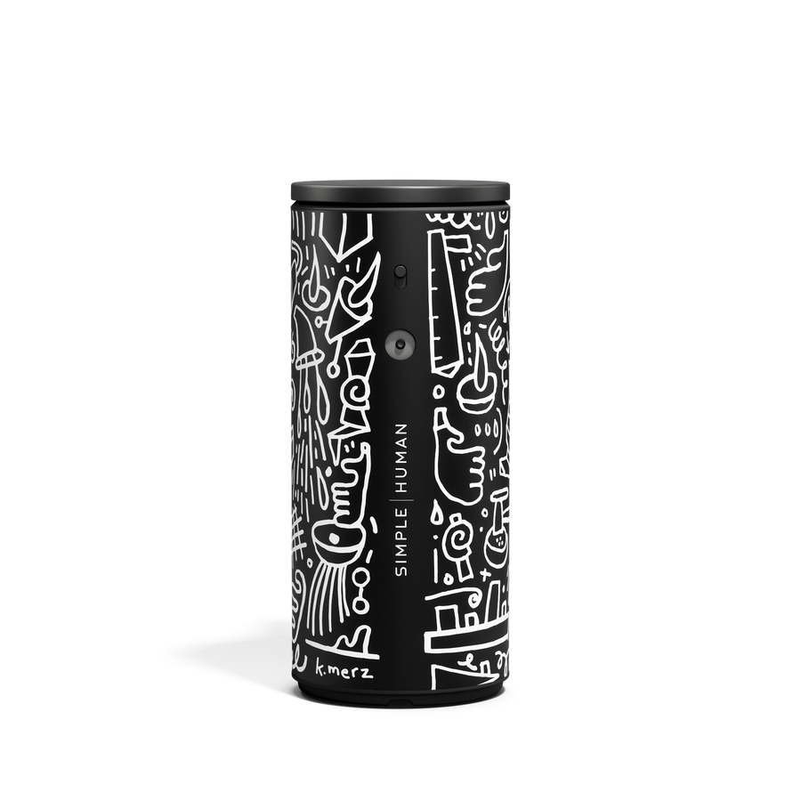 Test Product - Configurable