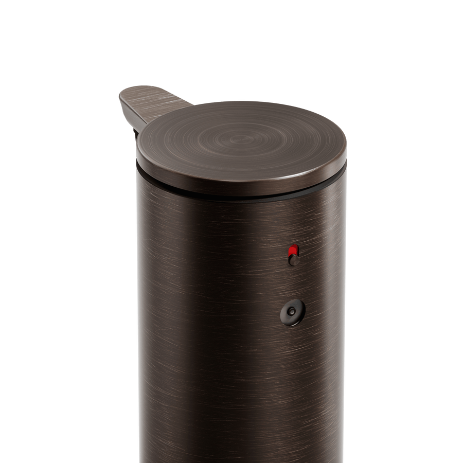 Test Product - Configurable