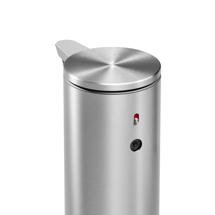 Test Product - Configurable