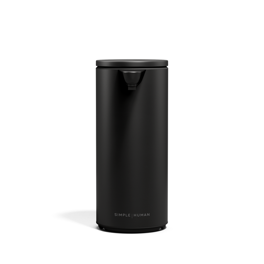 9 oz. Rechargeable Liquid Sensor Pump