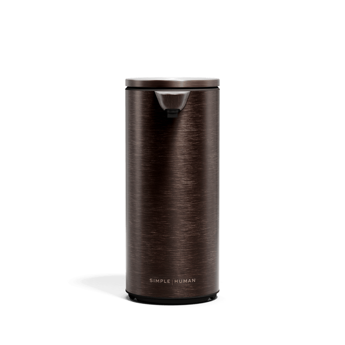 9 oz. Rechargeable Liquid Sensor Pump - with Personalization