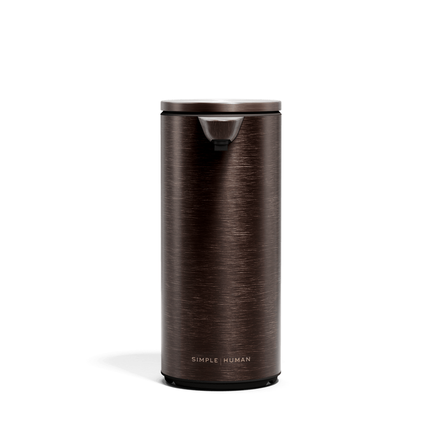 9 oz. Rechargeable Liquid Sensor Pump - with Personalization