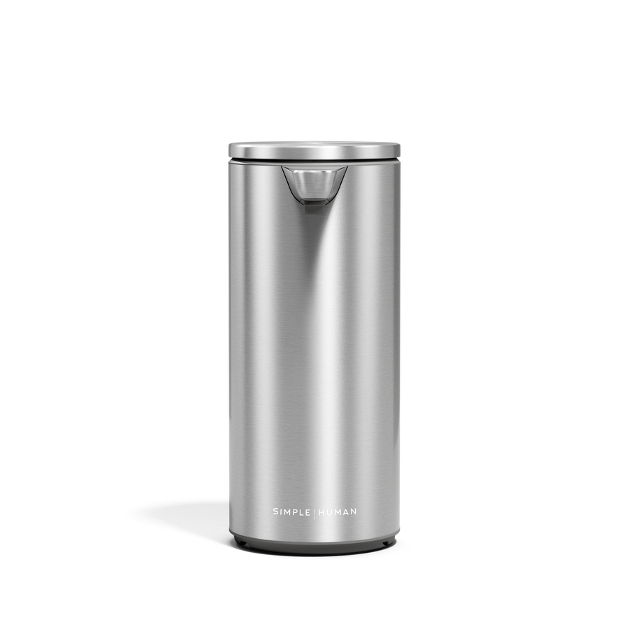 9 oz. Rechargeable Liquid Sensor Pump