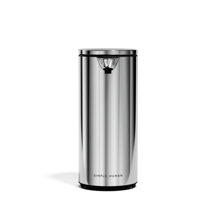 Test Product - Configurable