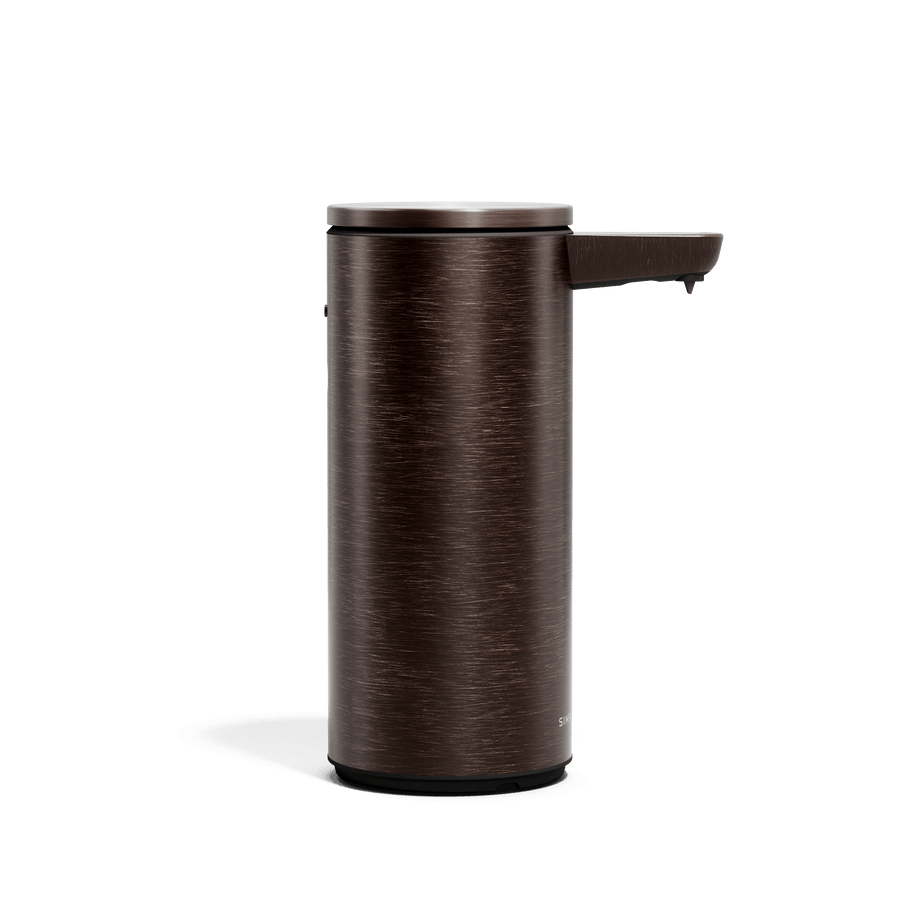 Test Product - Configurable